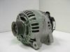 AES 12.201.199 Alternator